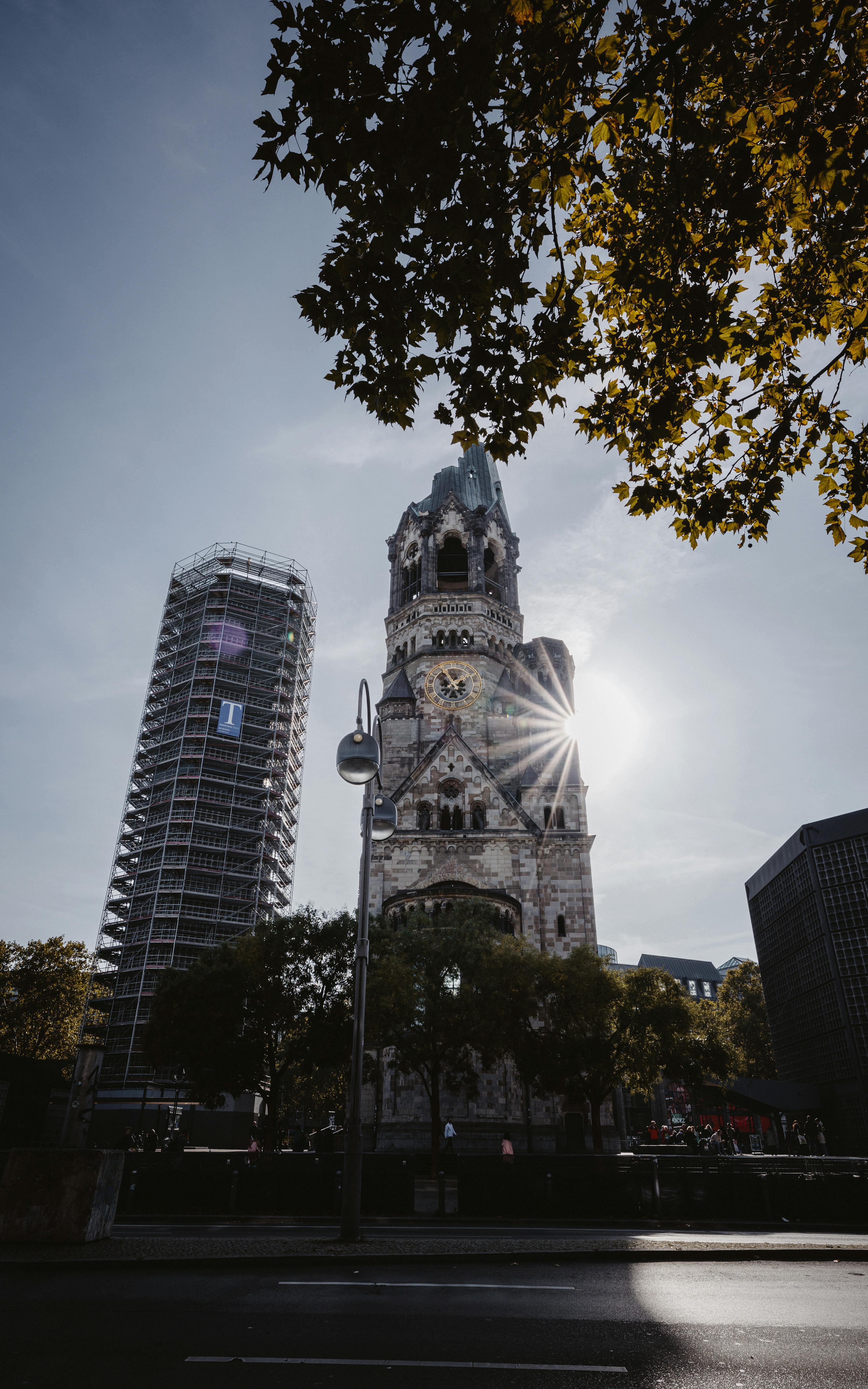 Day 2 of your Berlin itinerary – curated local spots and activities